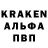 COCAIN Колумбийский Andrew Gavrik
