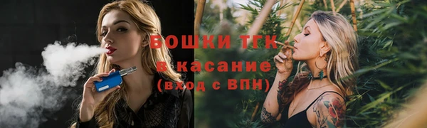 ECSTASY Верея
