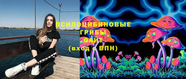 гидропоника Волосово