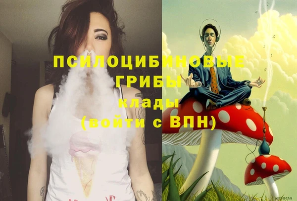 марихуана Горнозаводск