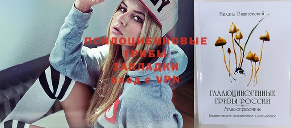 прущий лед Волоколамск