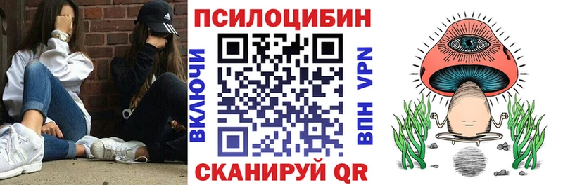 где найти   Донецк  blacksprut онион  Псилоцибиновые грибы ЛСД 